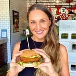 Emily | Simple Healthy Recipes