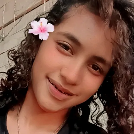 mia