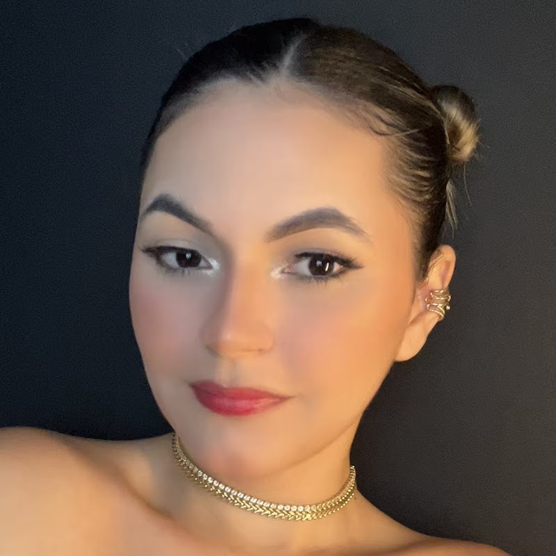Joselma Lima