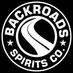 Backroads Spirits Co.