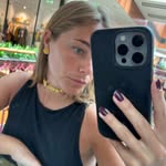 Maria Príncipe Vaz de Almada