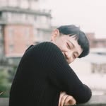 CHIH   夏日葵のタネ