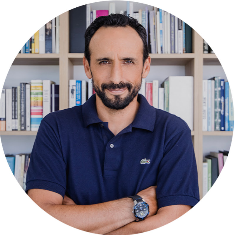 Miguel Figueroa