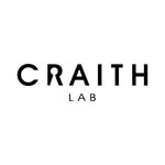 Craith Lab Official
