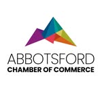 Abbotsford Chamber of Commerce