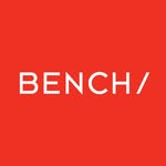 BENCH/ lifestyle + clothing