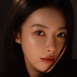 Muhwa_ceo