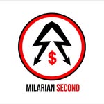 milarian_second