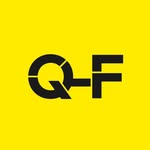 Q-Factory Amsterdam