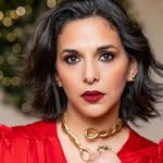 Yamila Lebron MUA