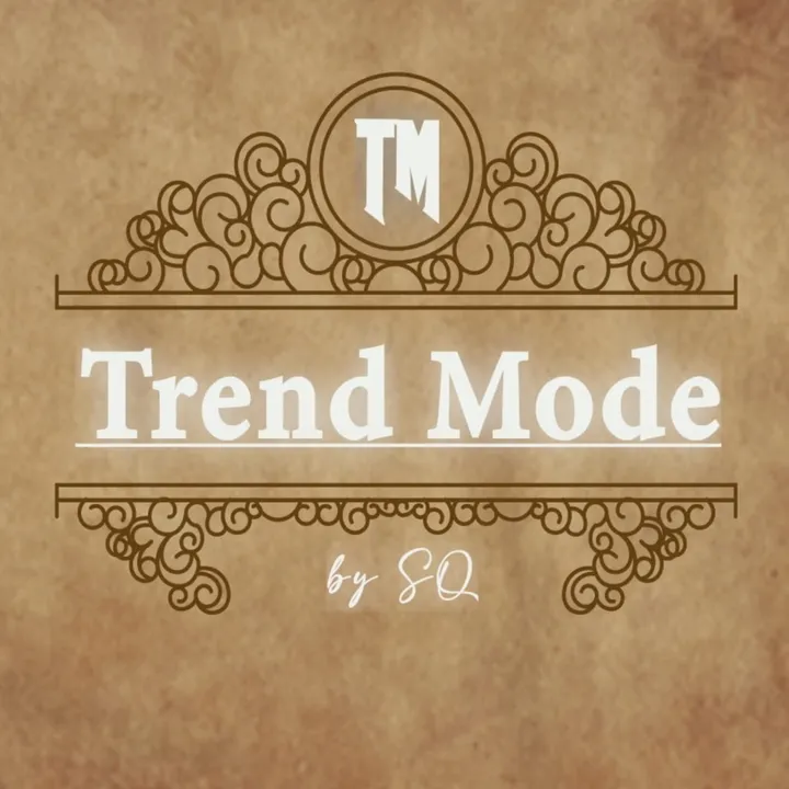 Trend Mode