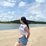 ⋆˚࿔ 𐙚 Kaye 𝜗𝜚˚⋆