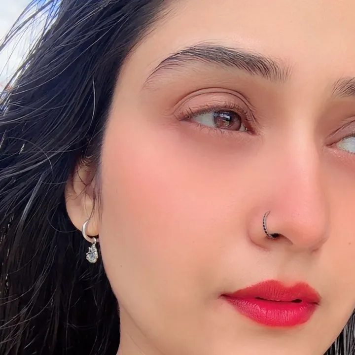Mann🌸kaur🌼