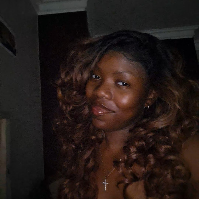 Siphesihle Nkosi