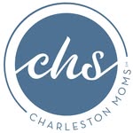 Charleston Moms