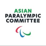 Asian Paralympic Committee