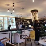 Cakely Uganda by Asha Batenga