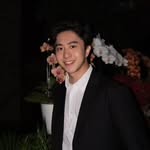 Alex Tan