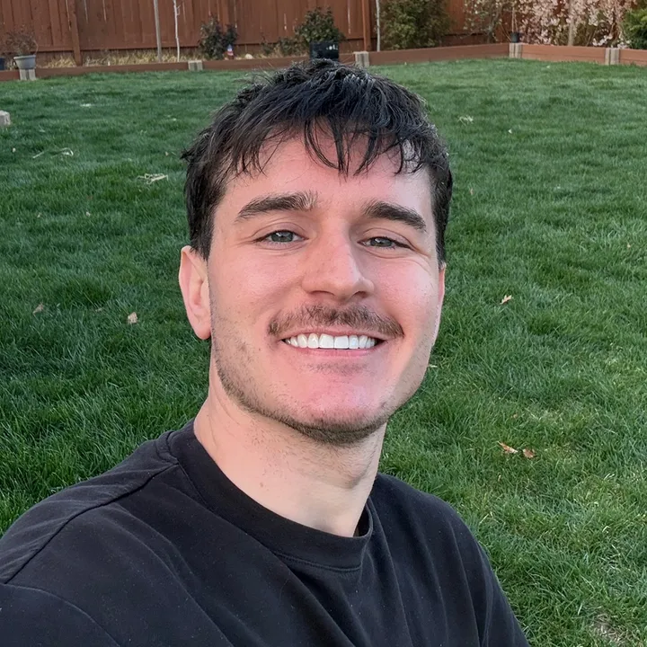 Scott Santaguida