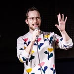 Philipp Matthias