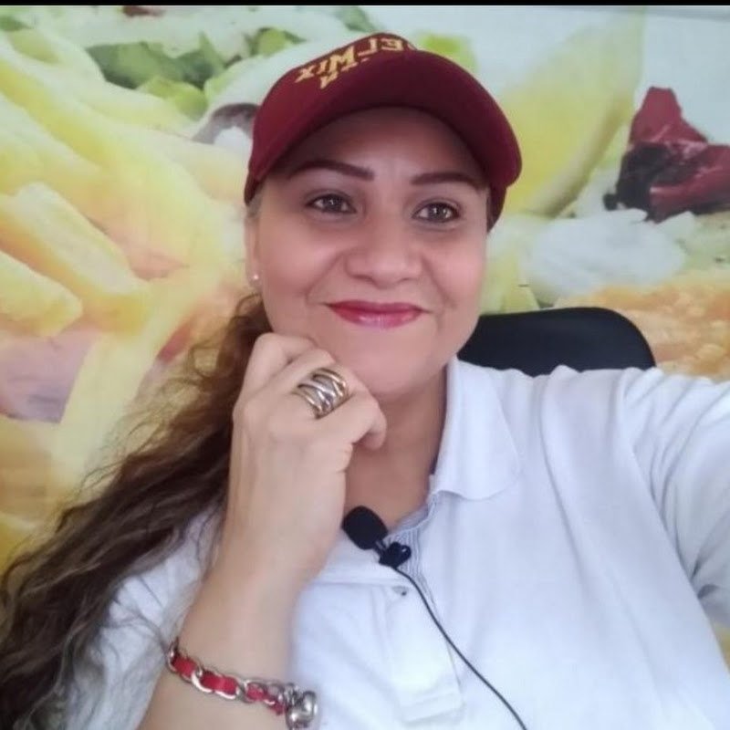 @AngelMixTV.