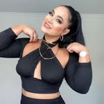 Celeste Taana