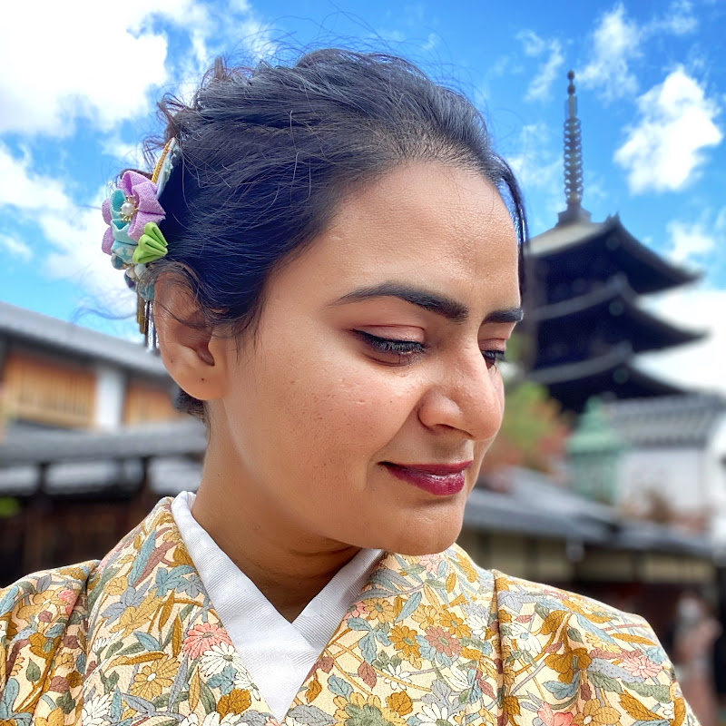 Aatmiki