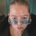 Nicole Bertram