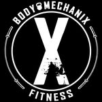 Fitness Community