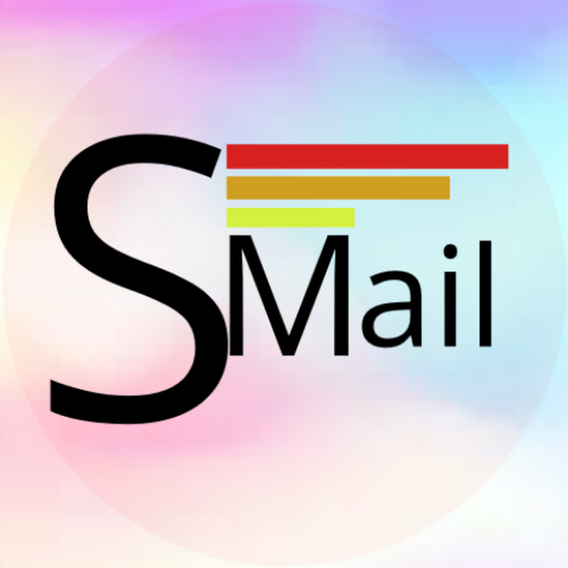 SMail