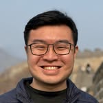 Marcus Chua