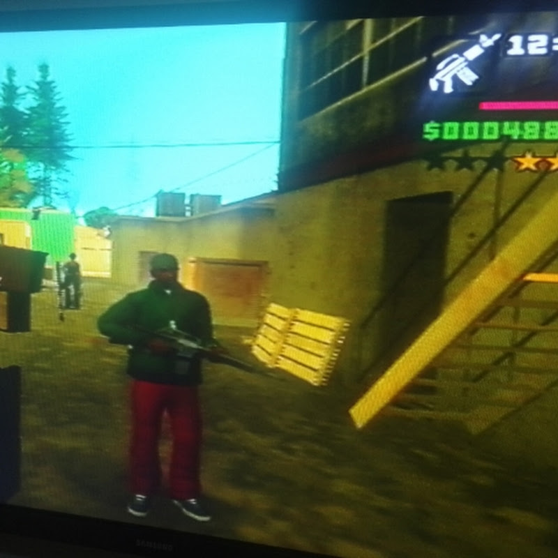 ElSorpresivoCj05💡