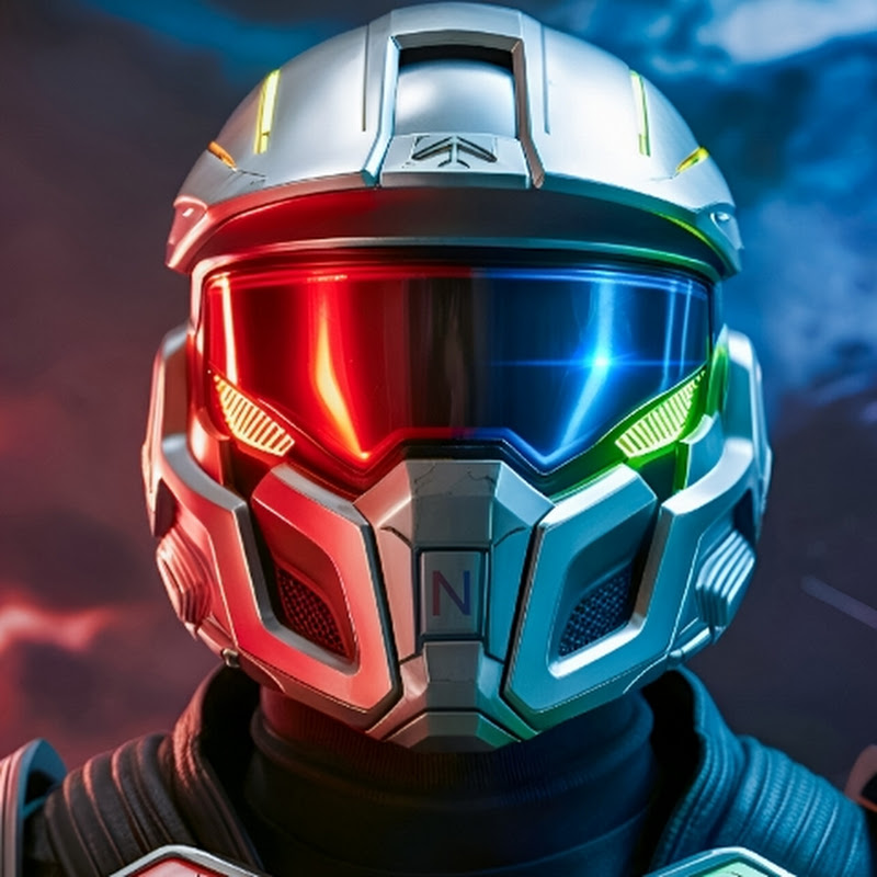 Nova Striker