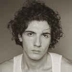 EDOARDO SAMBUGARO