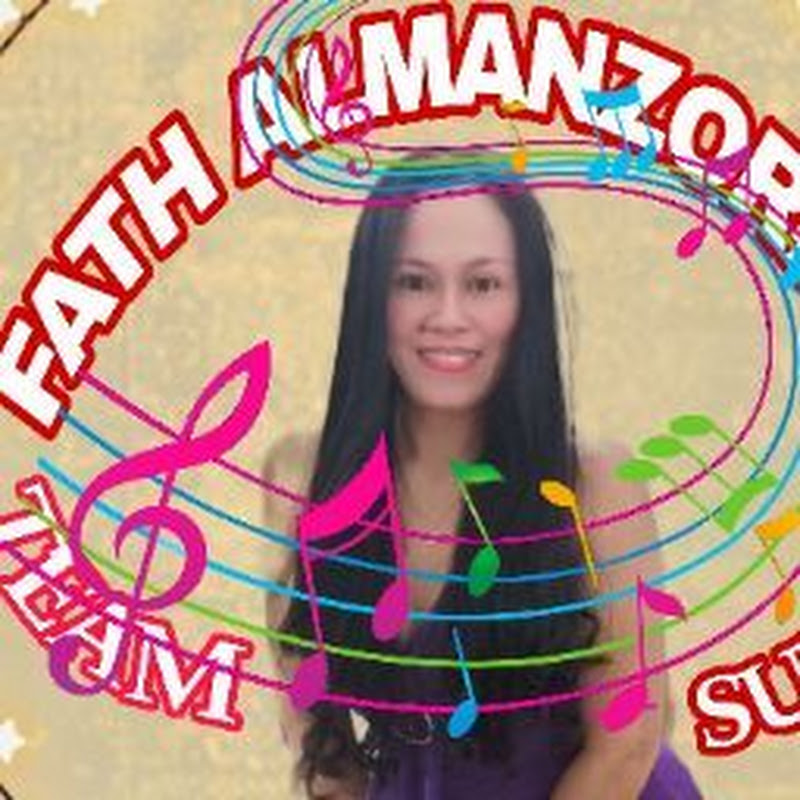 FATH ALMANZOR#MUSIC