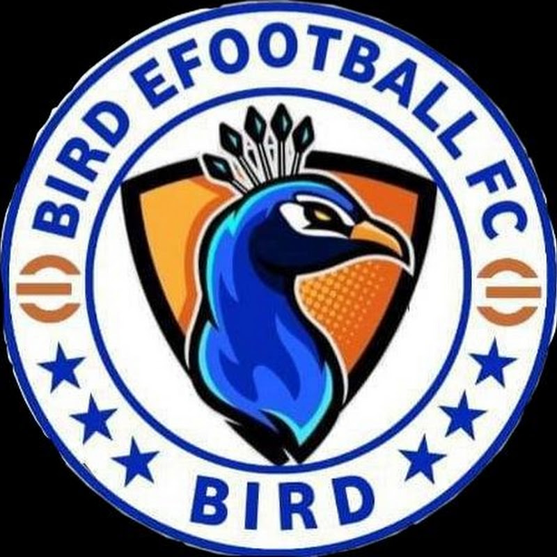 BIRD FC