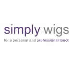 Simply Wigs