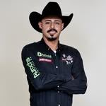 Lealdini | Fotógrafo