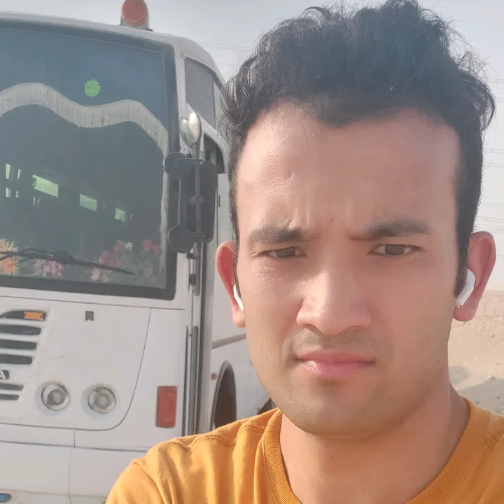 jiban