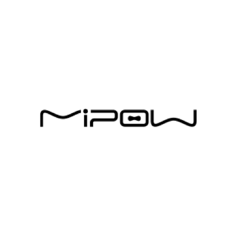 MIPOW