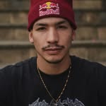 Angelo Caro