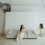 Arizona Wedding + Motherhood Photographer