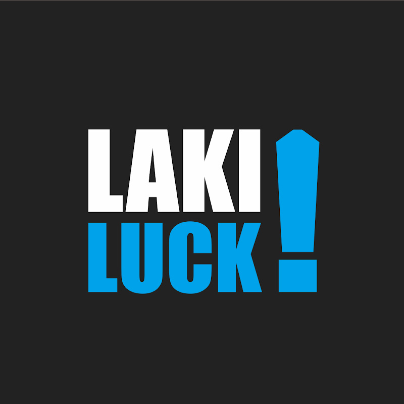 Laki Luck