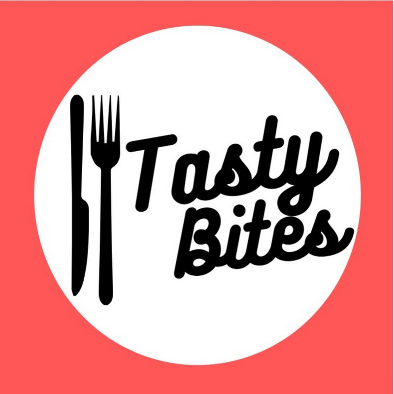 Tasty Bites by S&H