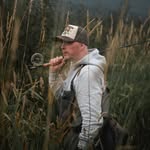 Stian Sivertsen 🏴‍☠️