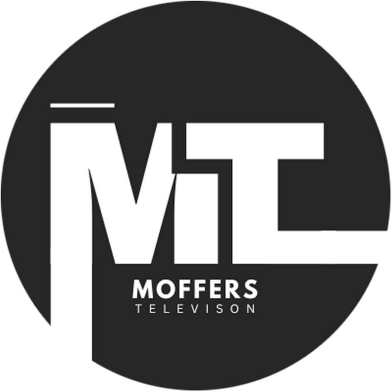 Moffers TV