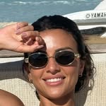 سها نويلاتي