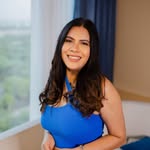 Pooja Mittal
