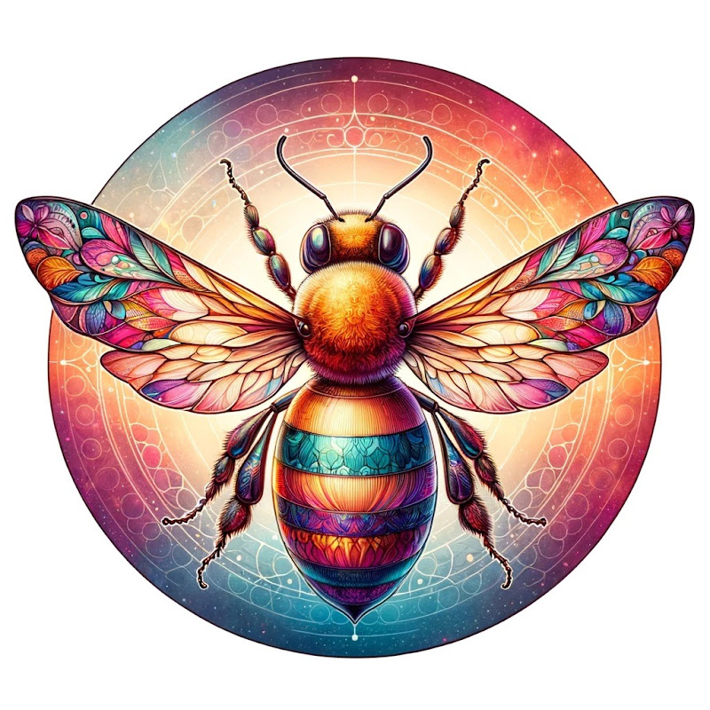 EarthIntranet (by Shamala Tan)