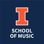 Illinois Music